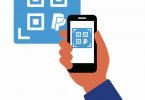 paypal_qr_code