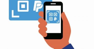 paypal_qr_code