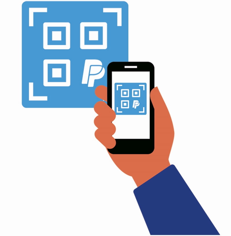 paypal_qr_code