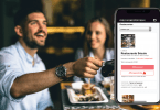 Delta Cafés lança plataforma #VoltaremosPortugal para apoiar restauração
