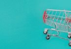 retalho_carrinho_compras