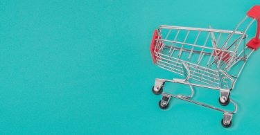 retalho_carrinho_compras