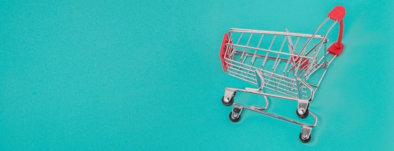 retalho_carrinho_compras