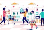 retalho_bgc_fmcg_covid