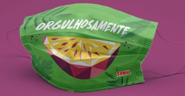 sumol marcuja