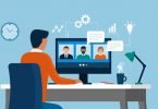 teletrabalho