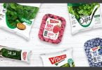 vitacress