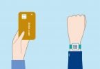 ‘Contactless’ continua a crescer como desconfinamento