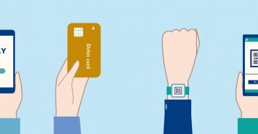 ‘Contactless’ continua a crescer como desconfinamento