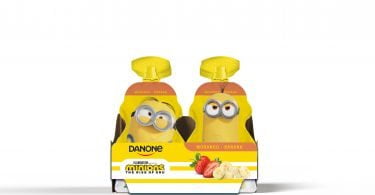 D PREVIEW TRAY MINIONS MORANGO BANANA scaled e