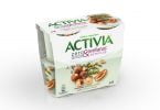 Activia Zero açúcares adicionados