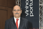 Jorge Monteiro assume presidência da direção da ACIBEV