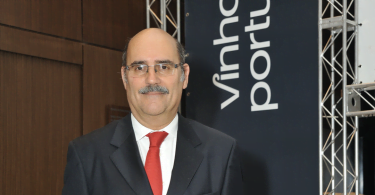 Jorge Monteiro assume presidência da direção da ACIBEV