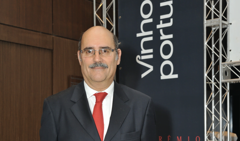 Jorge Monteiro assume presidência da direção da ACIBEV