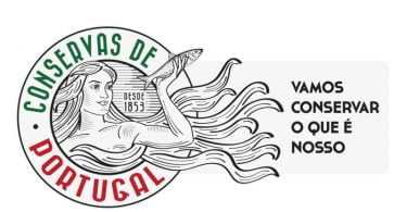 ANICP quer “conservar o que é nosso”