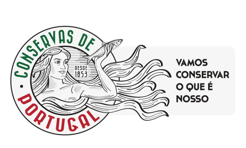 ANICP quer “conservar o que é nosso”