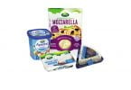 Arla_Foods