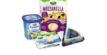 Arla_Foods