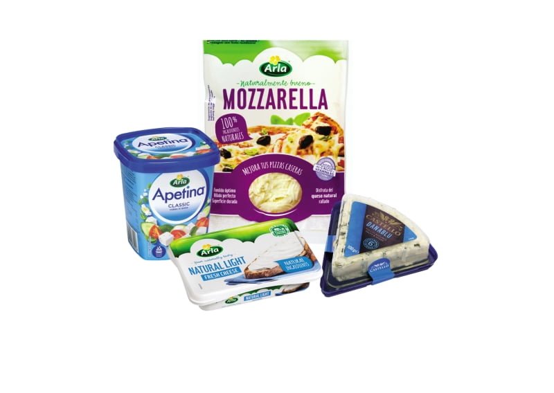 Arla_Foods