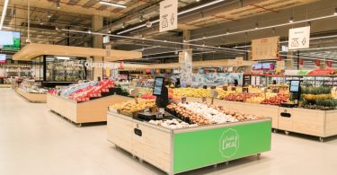 Auchan_Retail_Portugal_low