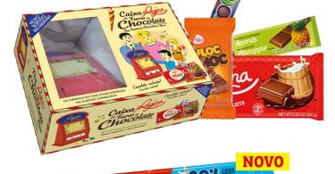 Chocolates Regina e Pintarolas-2