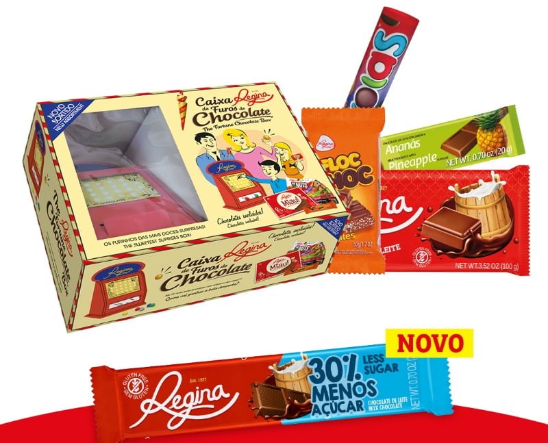 Chocolates Regina e Pintarolas-2