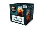 Cold Brew