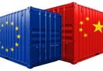 Comercio_UE_China