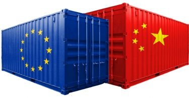 Comercio_UE_China
