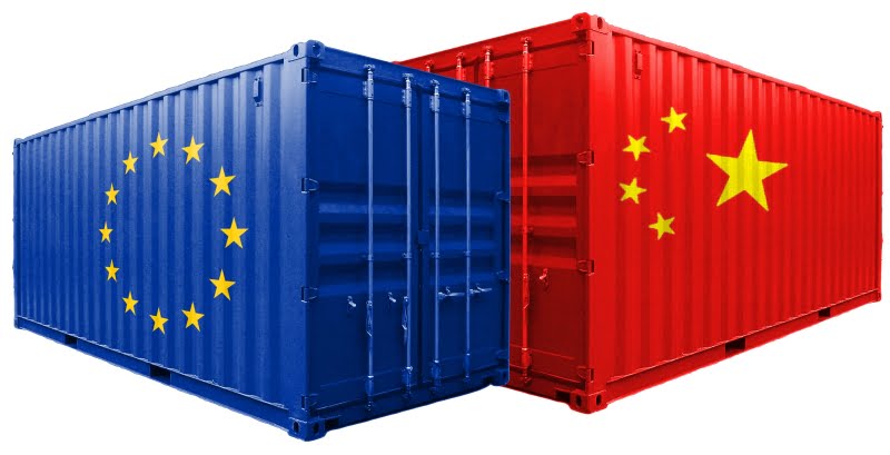 Comercio_UE_China