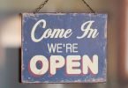 Desconfinamento_Boutique_Research