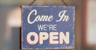Desconfinamento_Boutique_Research