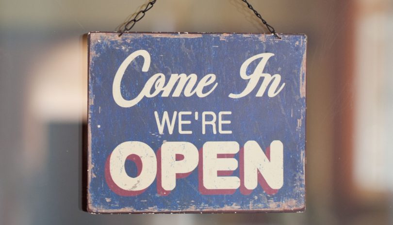 Desconfinamento_Boutique_Research