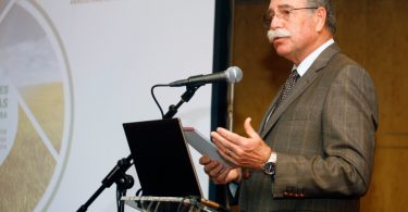CAP diz que há “armadilha” no orçamento da nova PAC