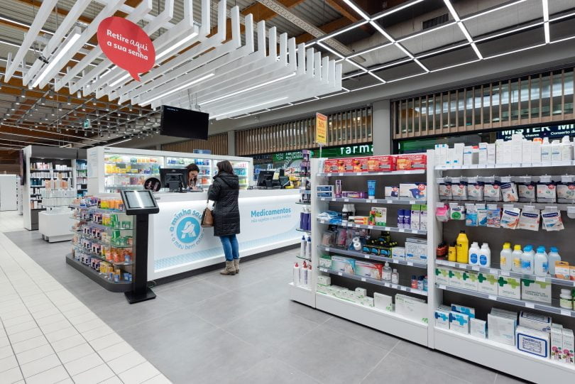 Espaço Saúde Auchan scaled e