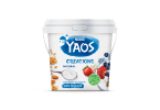 FRONT YAOS CREATIONS L PT ES e