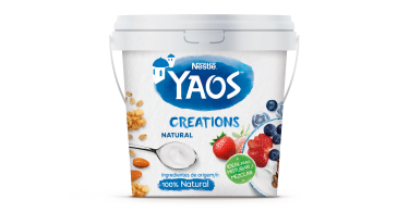 FRONT YAOS CREATIONS L PT ES e