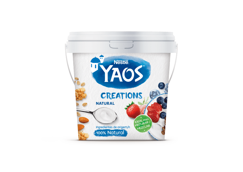 FRONT YAOS CREATIONS L PT ES e