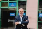 Fernando_Oliveira_Mundicenter_Amoreiras_V2