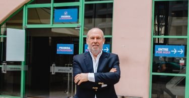 Fernando_Oliveira_Mundicenter_Amoreiras_V2