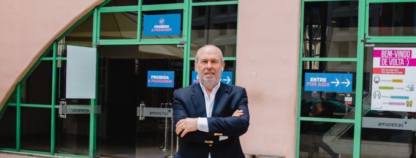 Fernando_Oliveira_Mundicenter_Amoreiras_V2