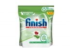 Finish  Pastilhas  P scaled e