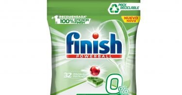 Finish  Pastilhas  P scaled e