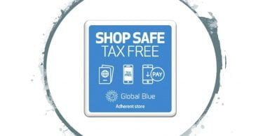 Global_Blue_2