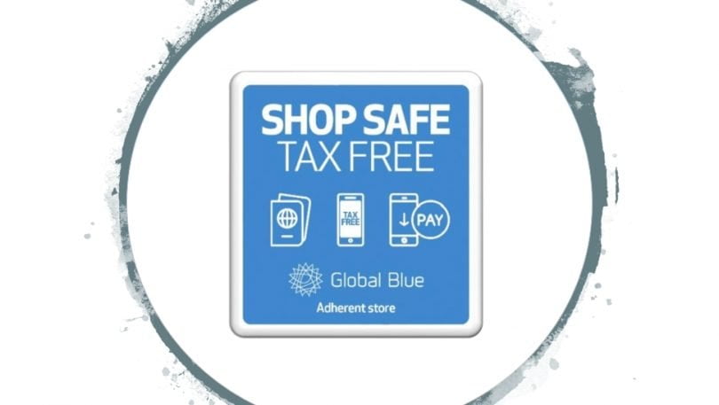 Global_Blue_2