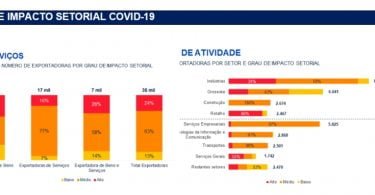 Informa DB