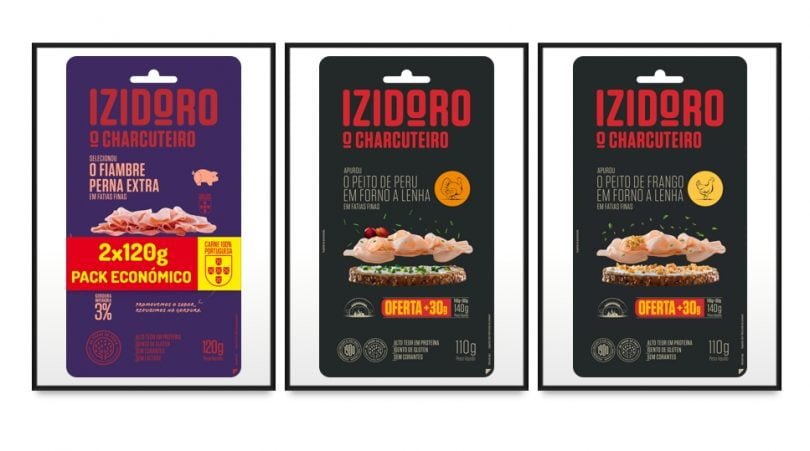 Izidoro_3
