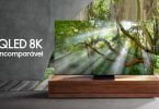 KV  QLED K Lifestyle Print Horizontal RGB e
