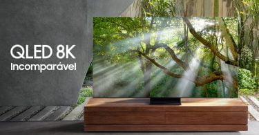 KV  QLED K Lifestyle Print Horizontal RGB e