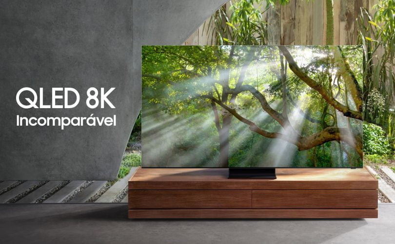 KV  QLED K Lifestyle Print Horizontal RGB e